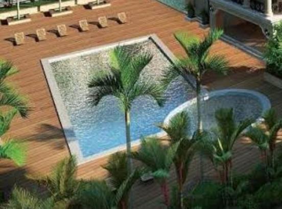 Rk - Inn Premium Suites 벵갈루루 외부 사진